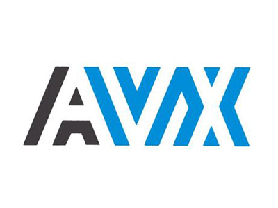 AVX
