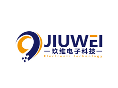 玫维